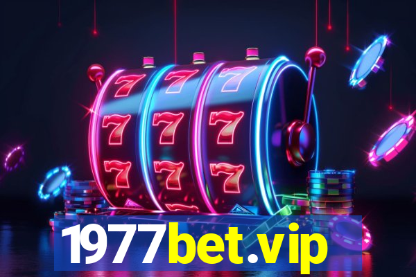 1977bet.vip