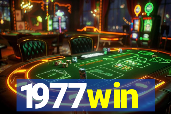 1977win