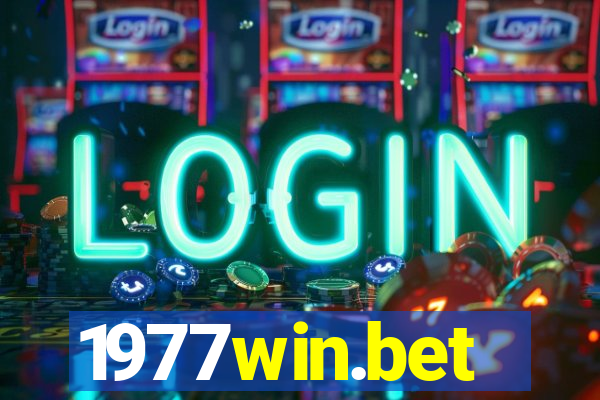 1977win.bet