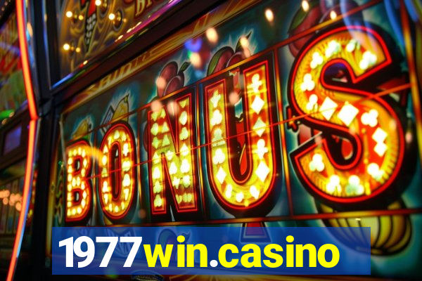 1977win.casino