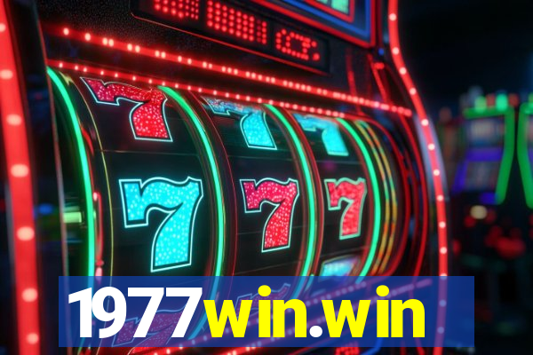 1977win.win