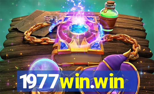 1977win.win