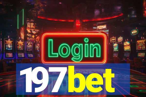 197bet