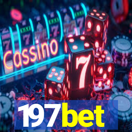 197bet