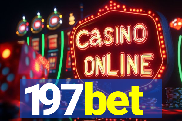 197bet