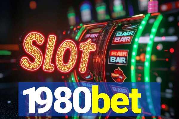 1980bet