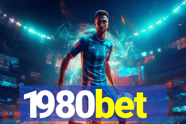 1980bet