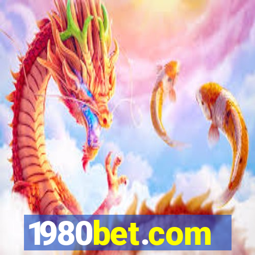 1980bet.com