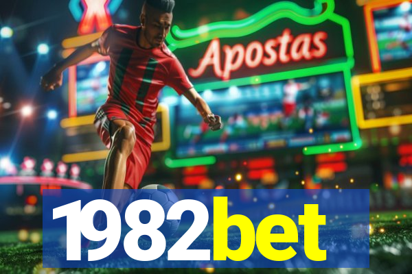 1982bet