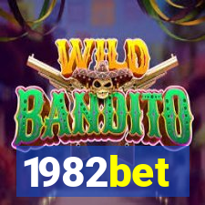 1982bet