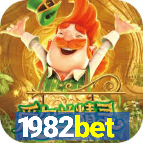 1982bet