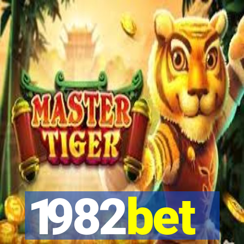 1982bet