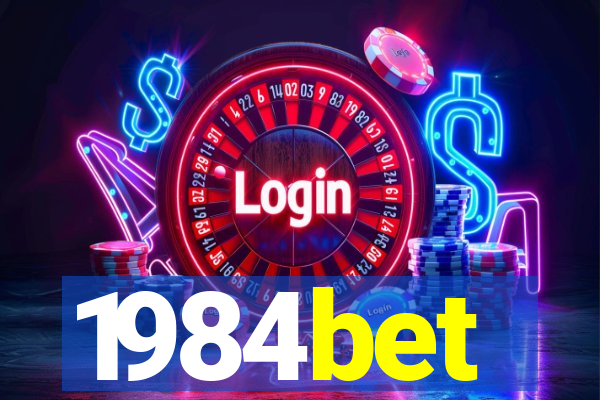 1984bet