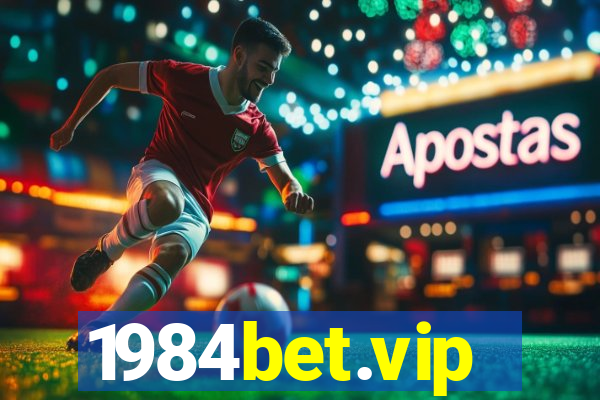 1984bet.vip