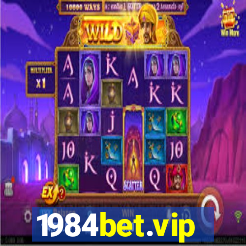 1984bet.vip
