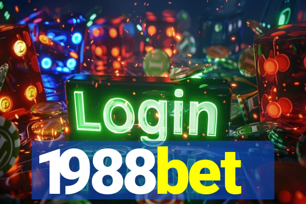 1988bet