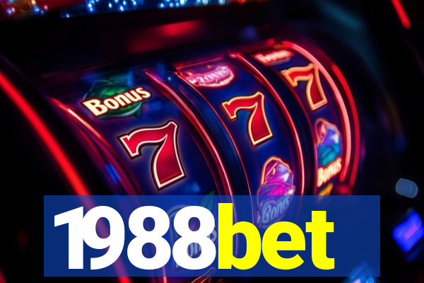 1988bet