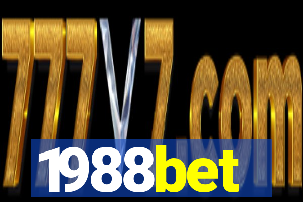 1988bet