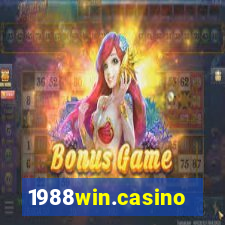 1988win.casino