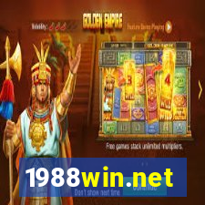 1988win.net
