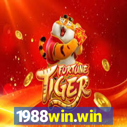 1988win.win