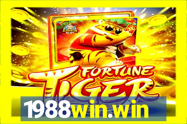 1988win.win