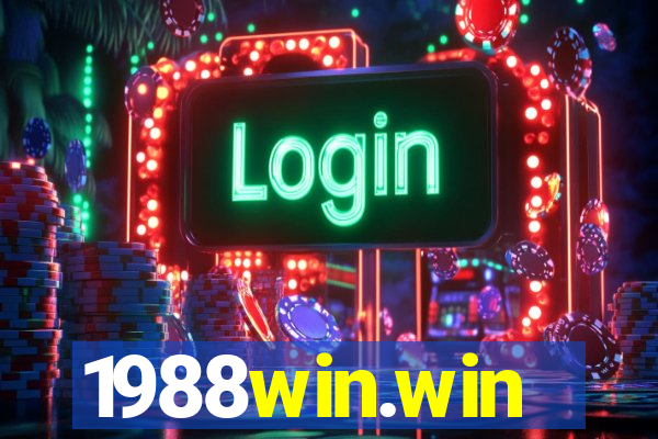 1988win.win