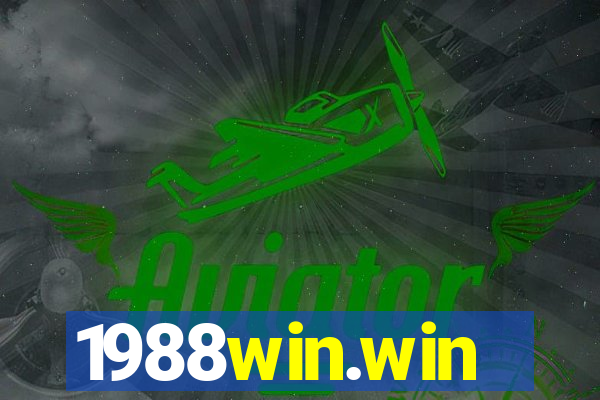 1988win.win