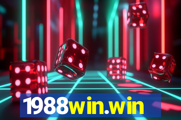 1988win.win