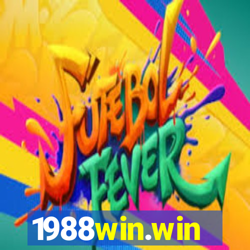 1988win.win