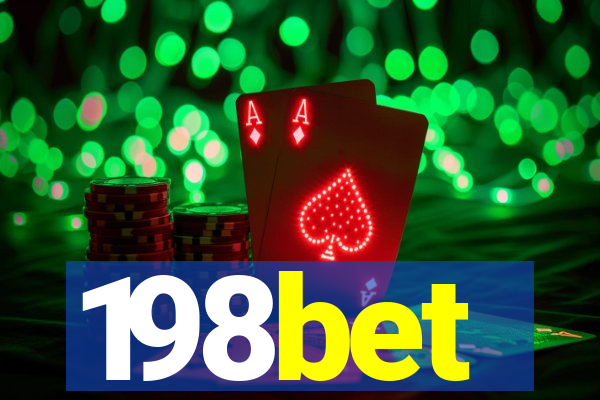 198bet