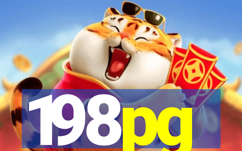 198pg
