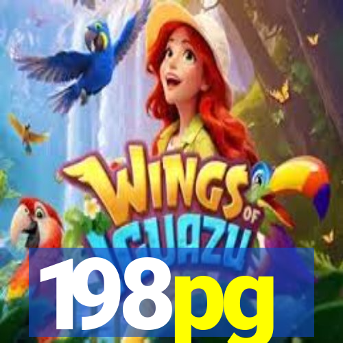 198pg
