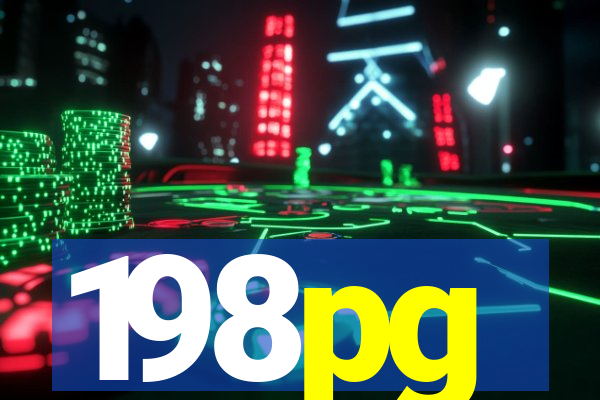 198pg
