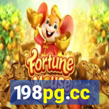 198pg.cc