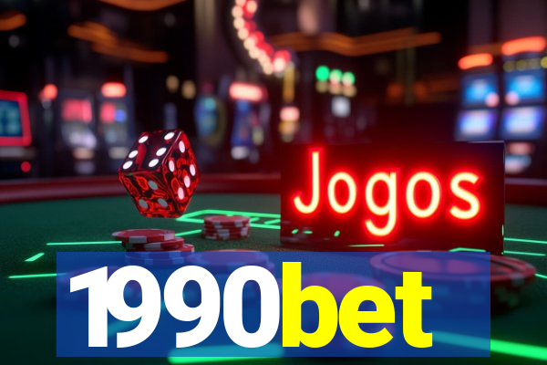 1990bet