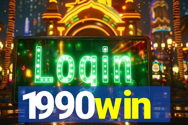 1990win