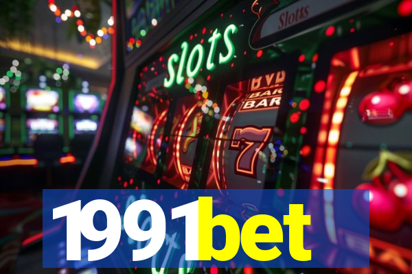 1991bet