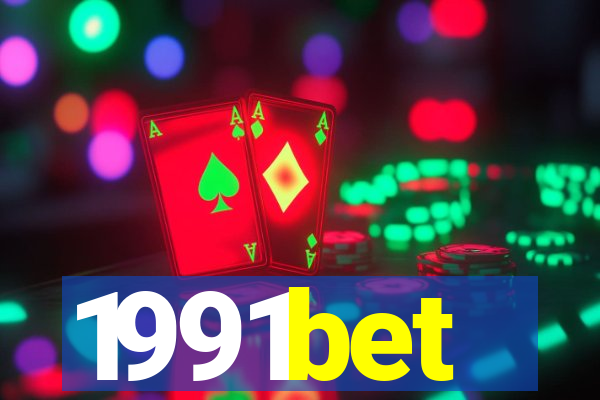 1991bet