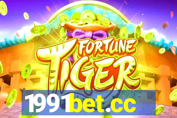 1991bet.cc