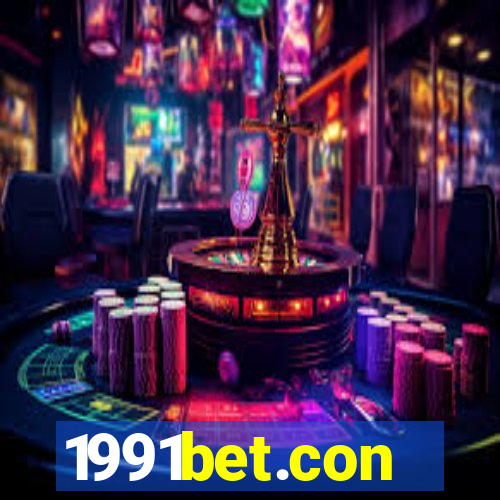 1991bet.con