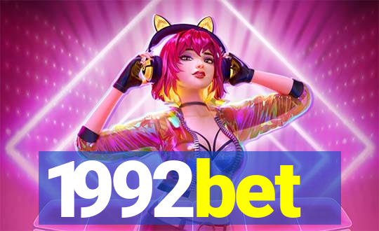 1992bet