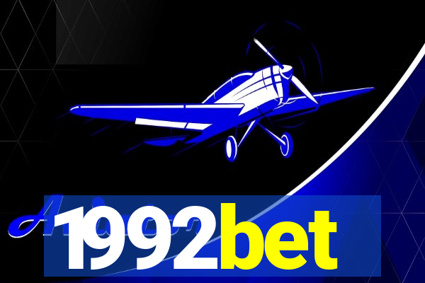 1992bet