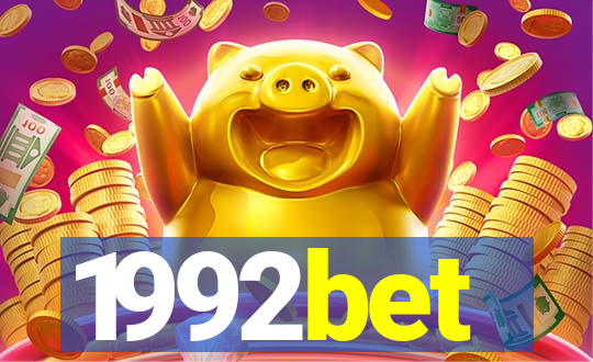 1992bet