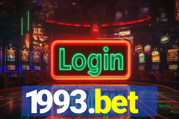 1993.bet