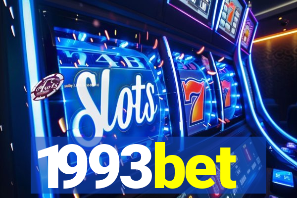 1993bet