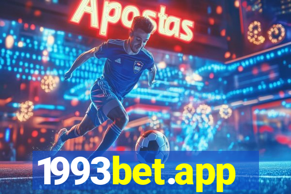 1993bet.app