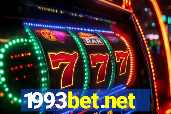 1993bet.net