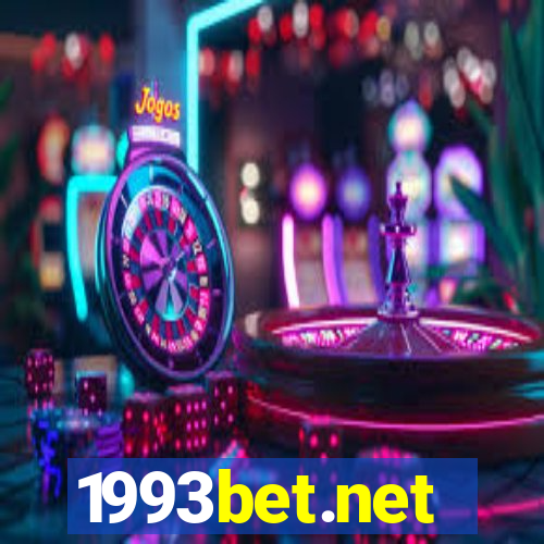 1993bet.net