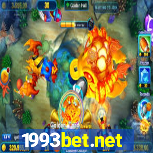 1993bet.net